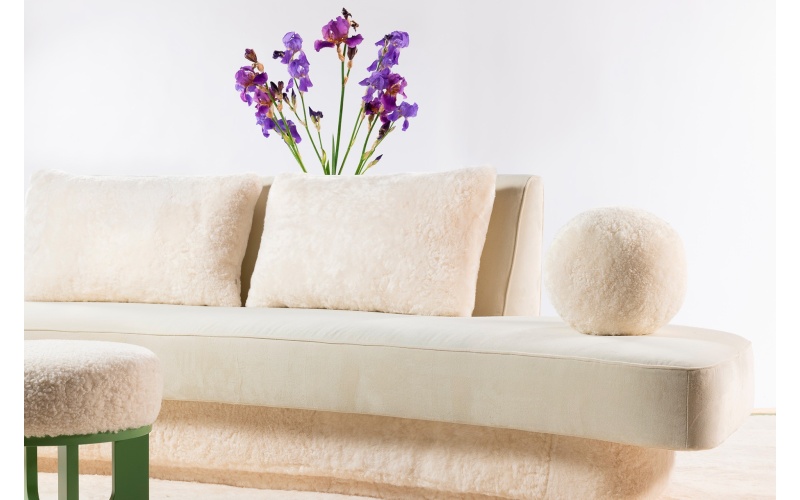 Sofas