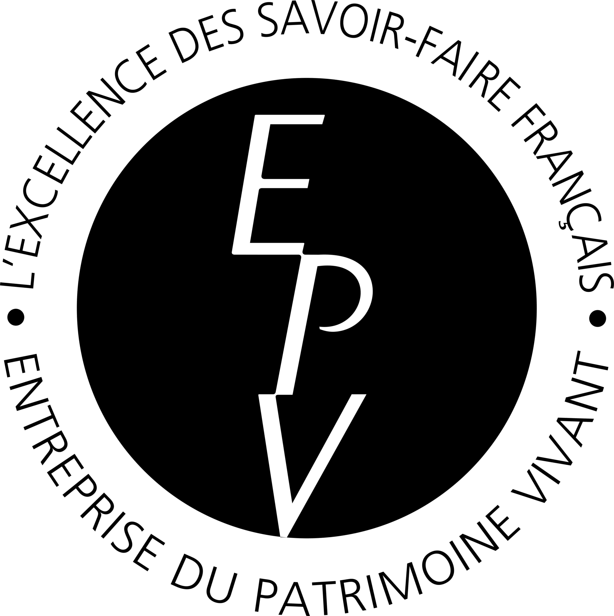 Living Heritage Company