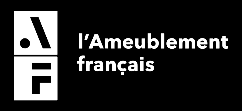 French Furniture