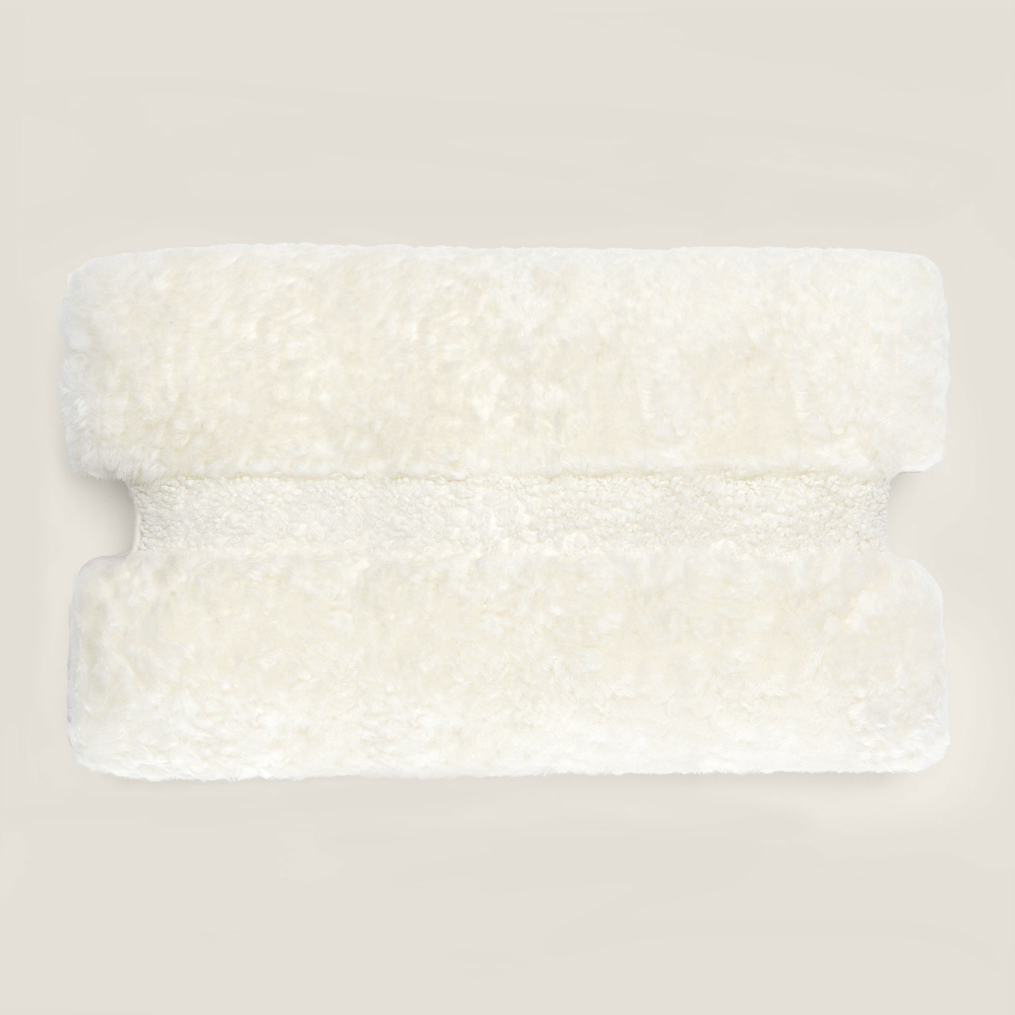 Coussin Mageva