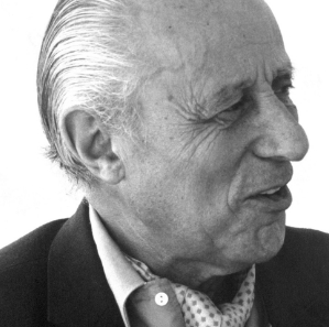 Henry Jacques le Même