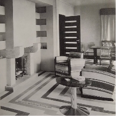 Image d'archive