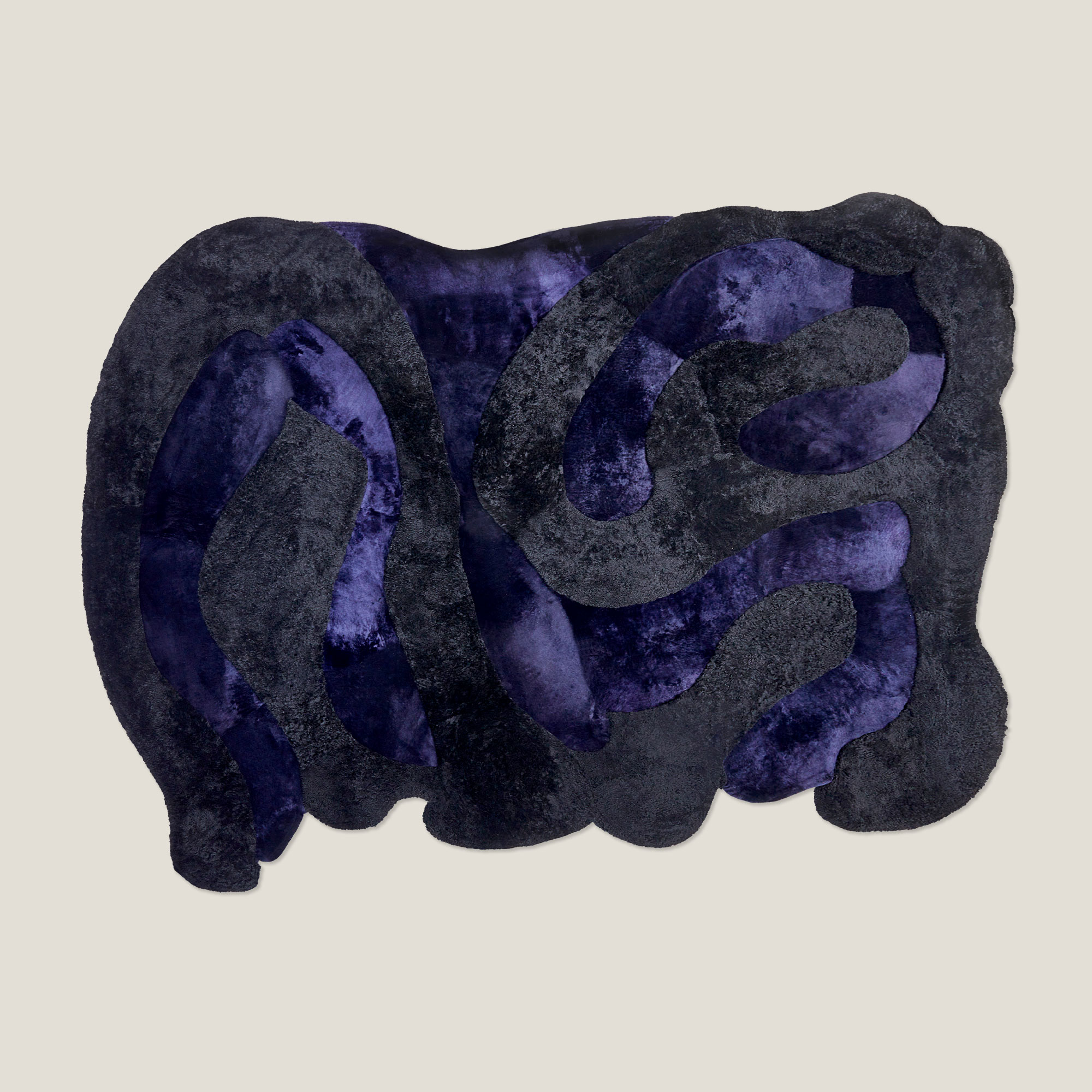Tapis Presto