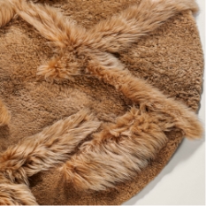 Detail tapis manh 4 