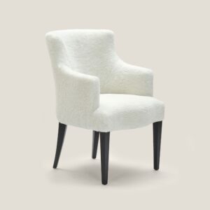 Chaise Andante