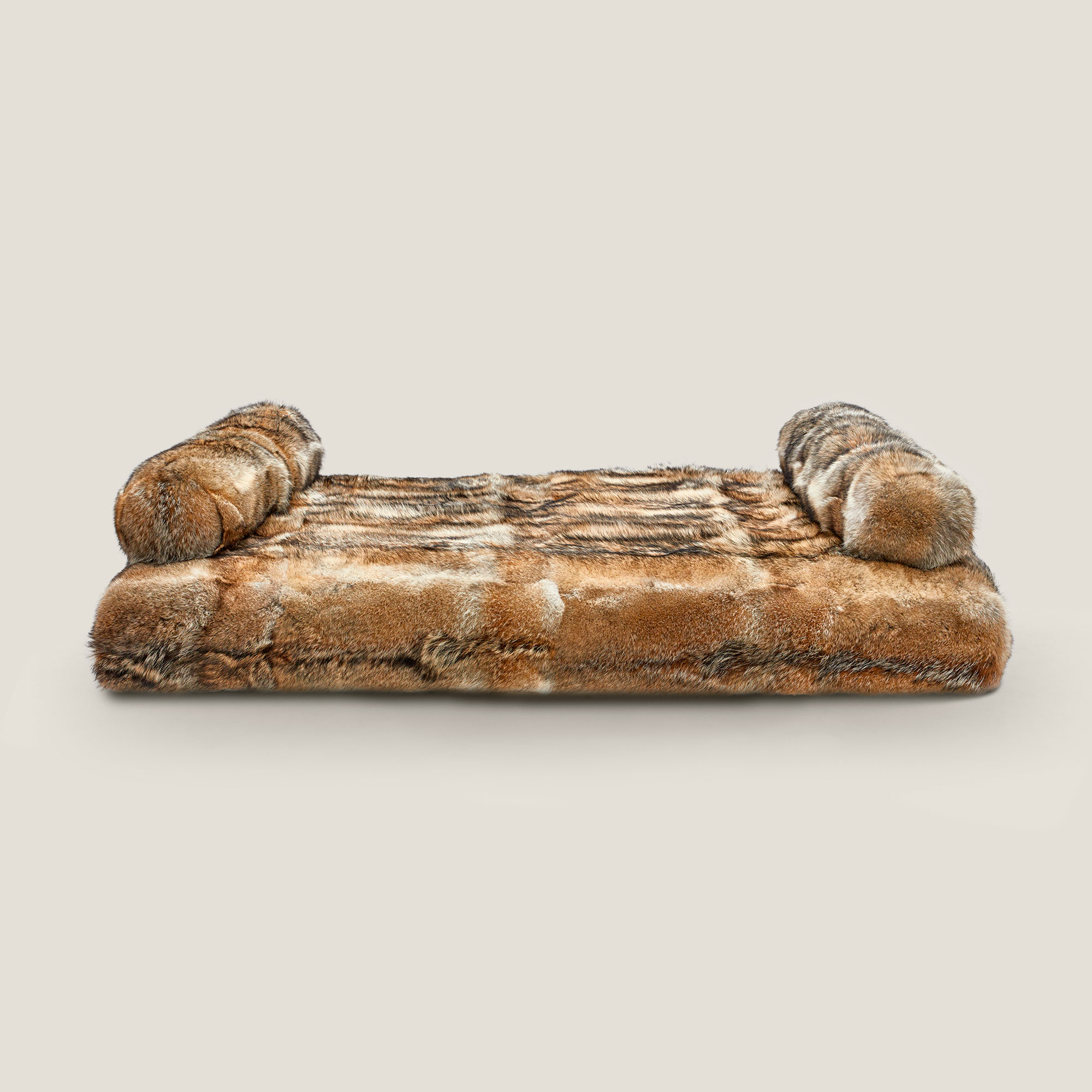Saint-Moritz Daybed