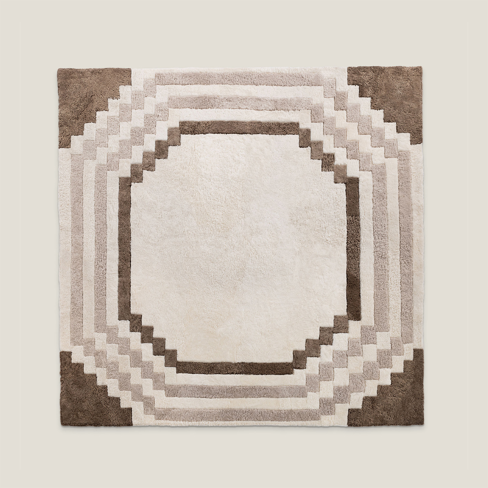 Tapis Armand