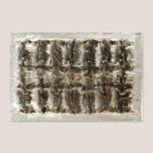 Tapis Aspen Norki