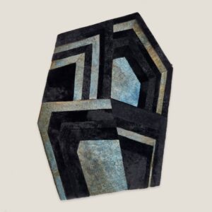 Tapis Forest