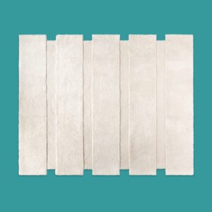 Tapis Mageva