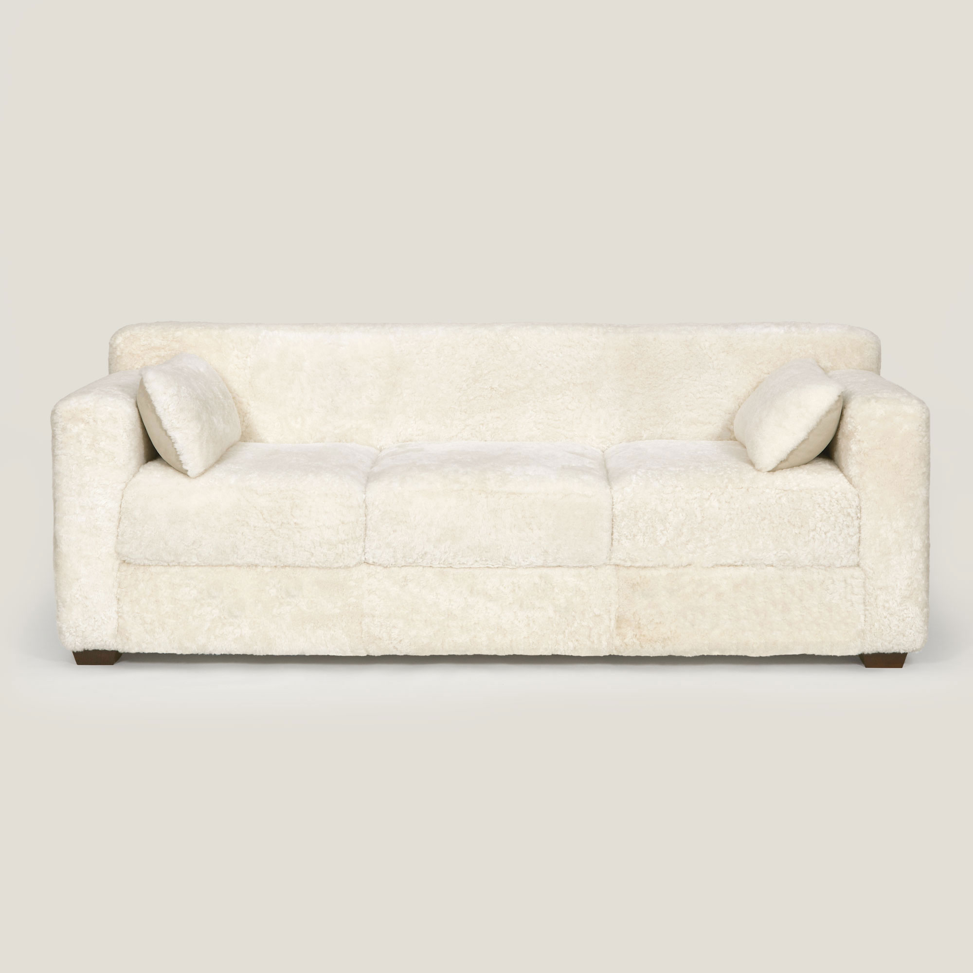 Montaigne Sofa