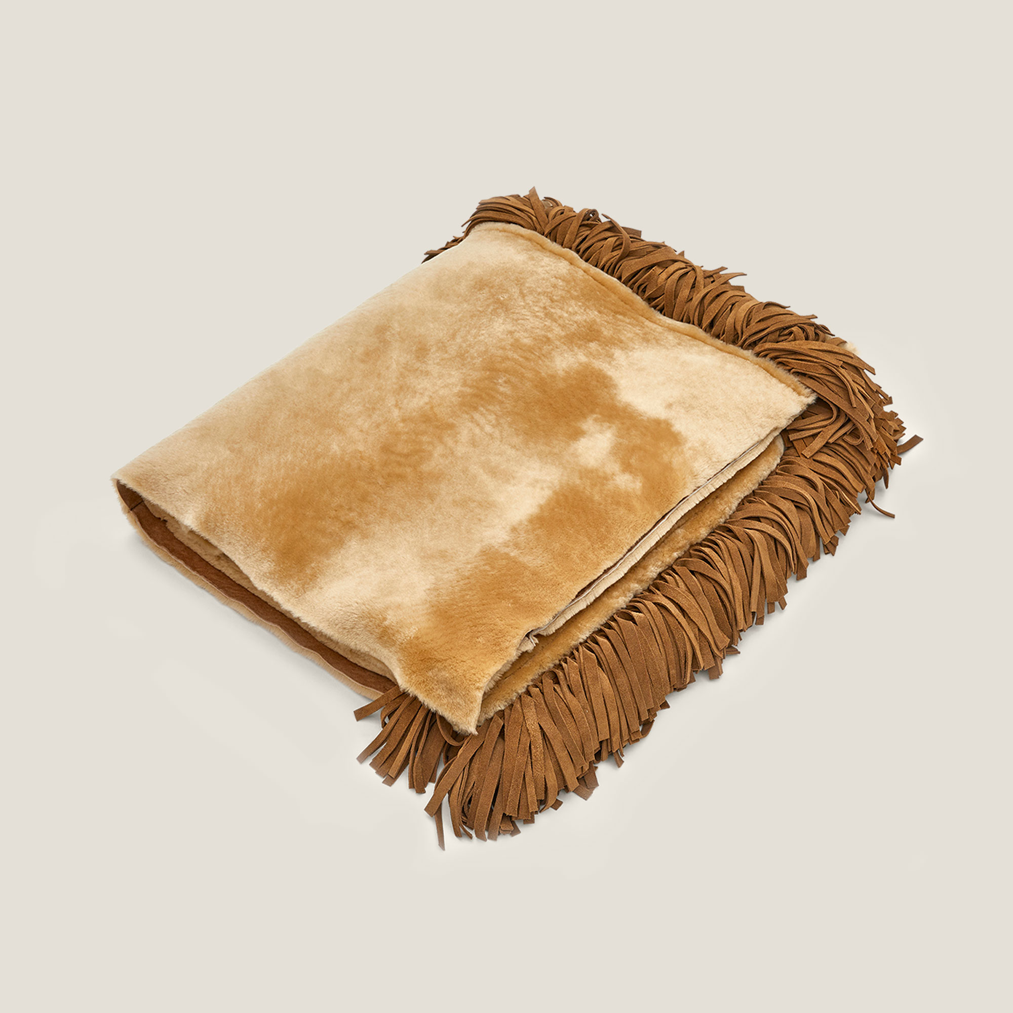 Anissia Throw