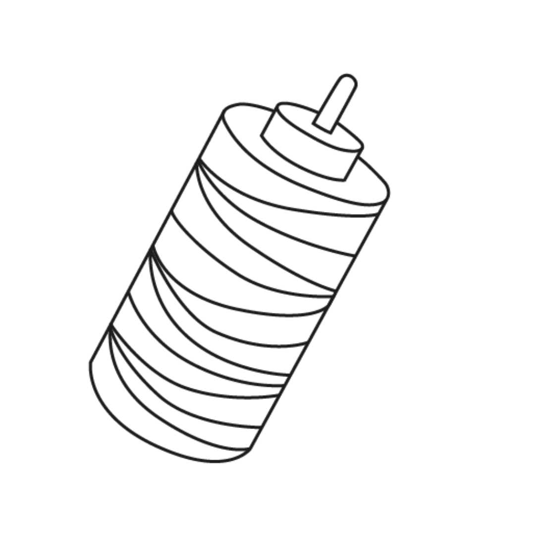 Fil