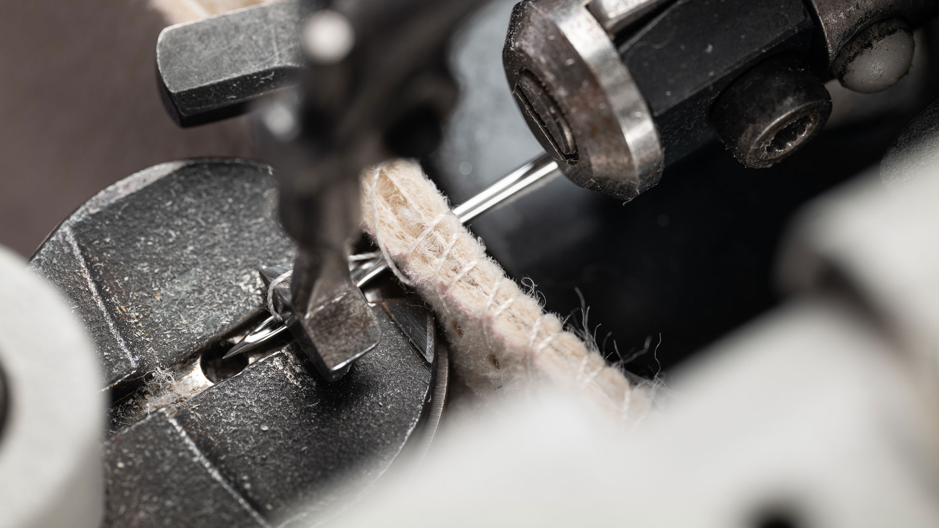 Nos Savoir-faire