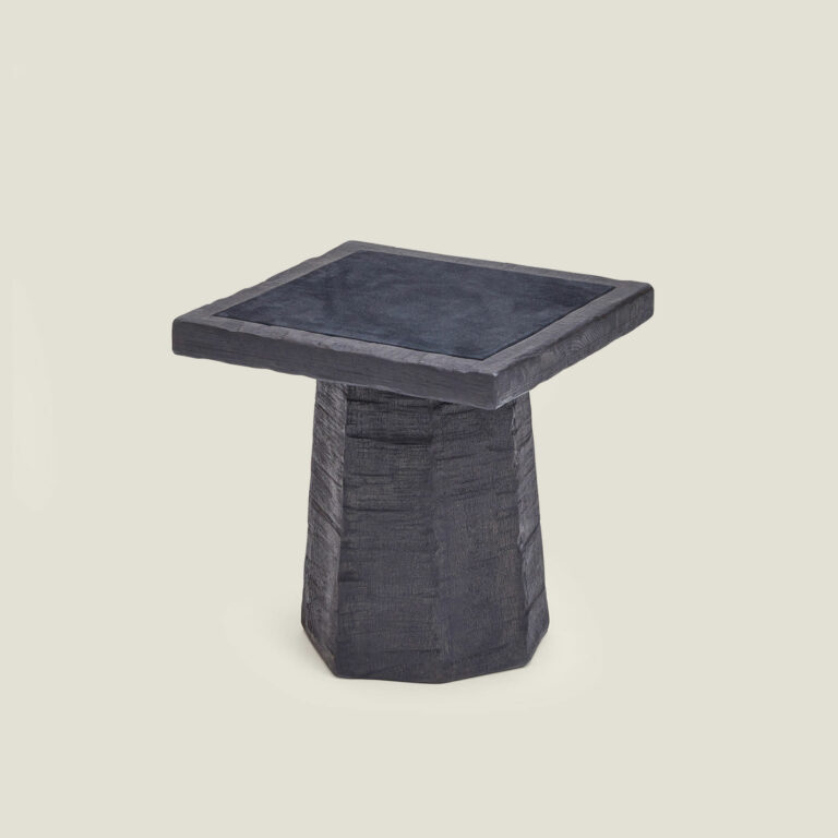 Table basse Yaga