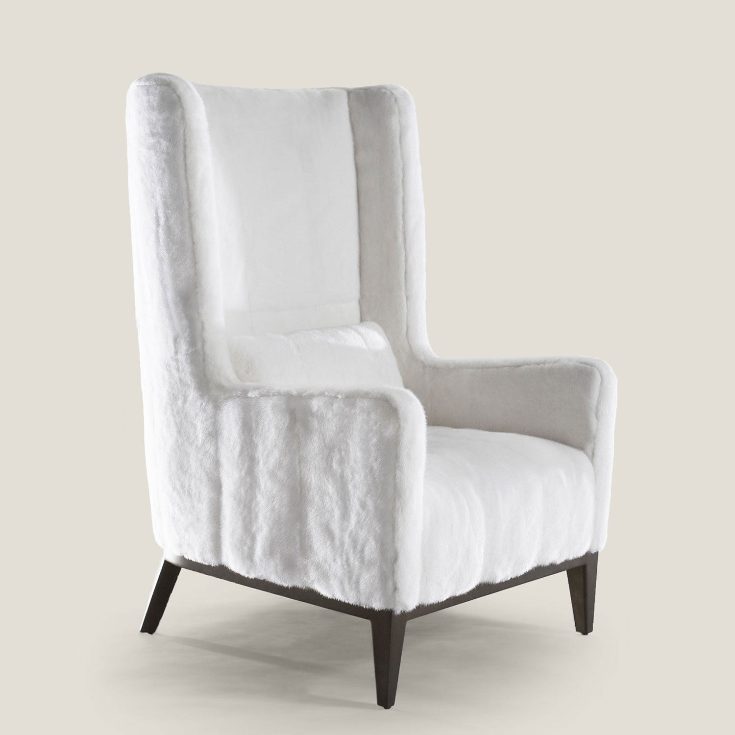 Saint-Moritz Armchair