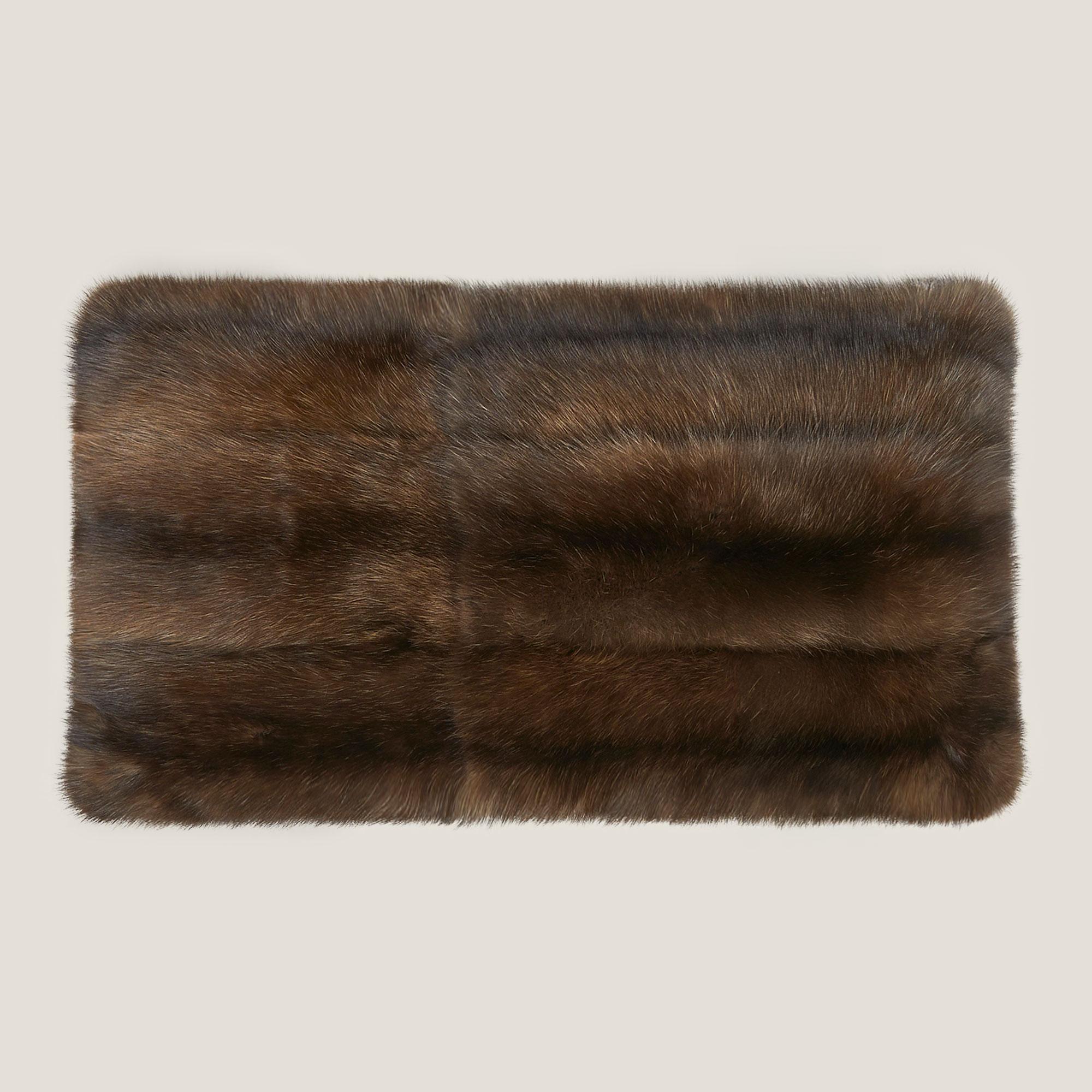 Alexandra Cushion
