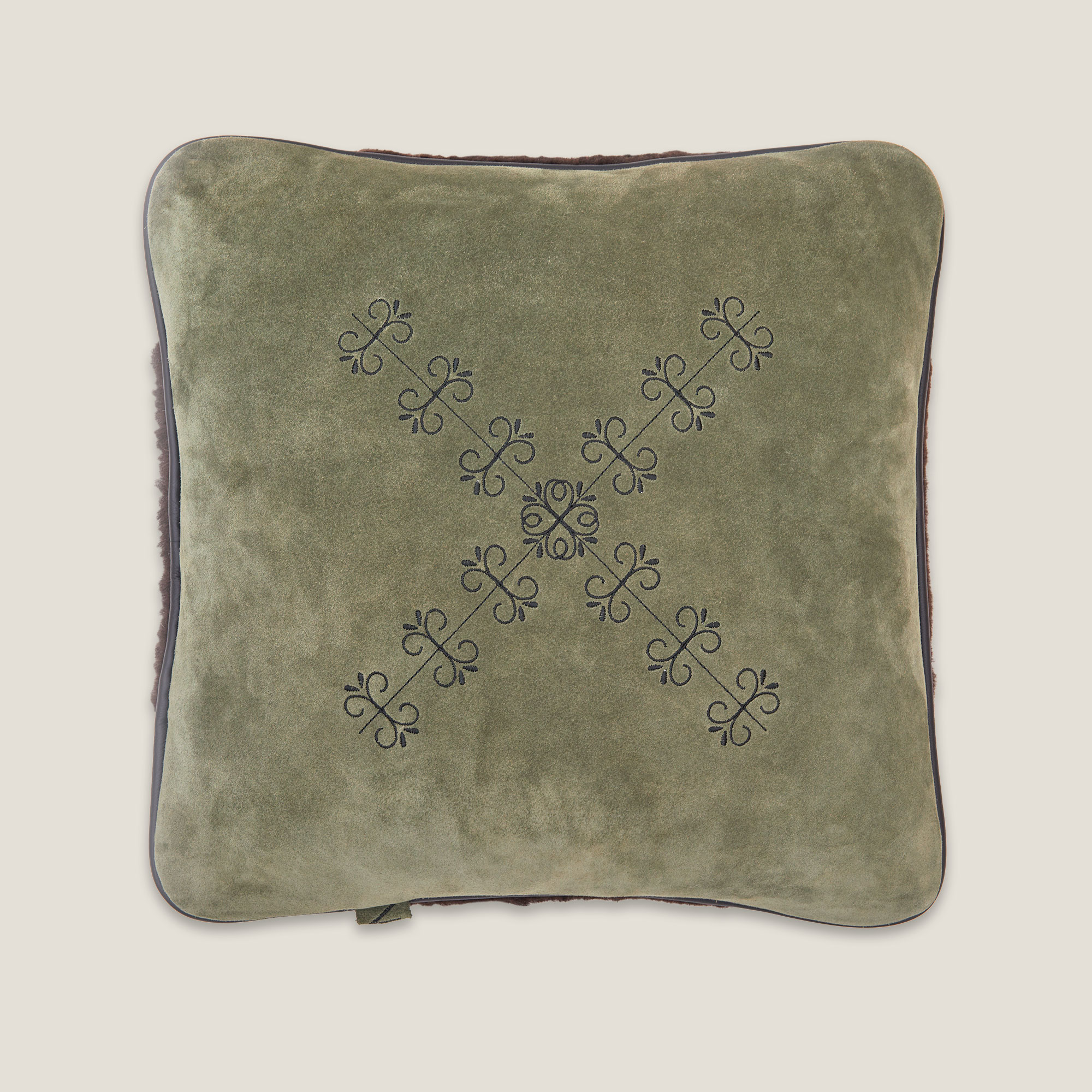 Coussin Sarafan