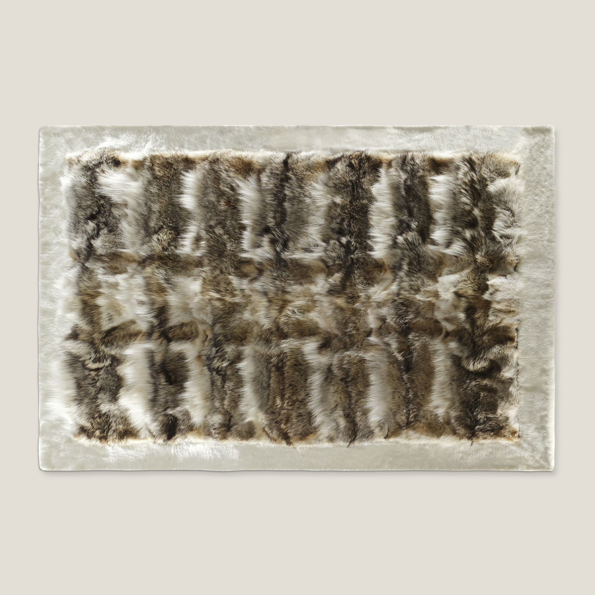 Aspen Rug