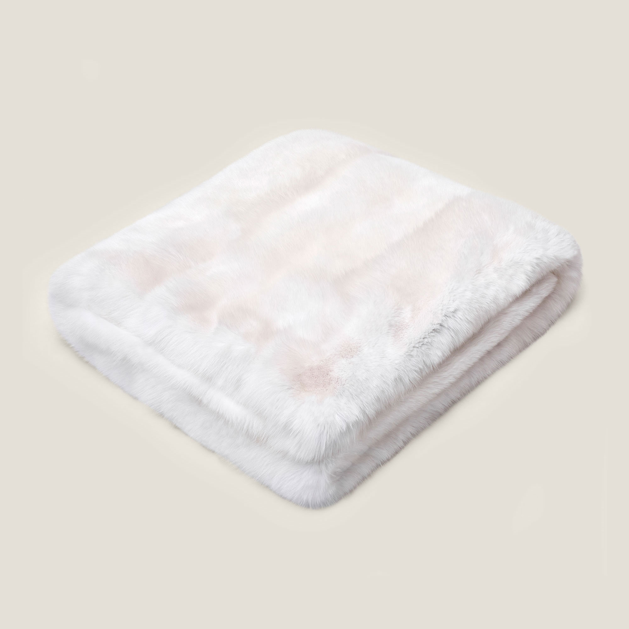 Plaid Tsarine